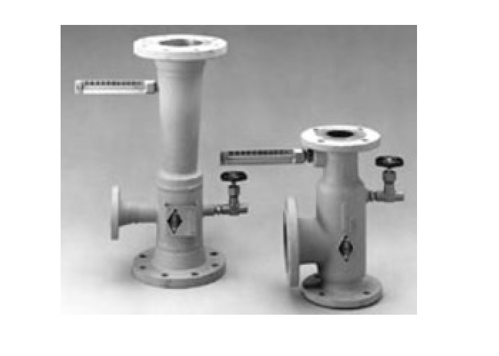 Steam Water Heater Mixer