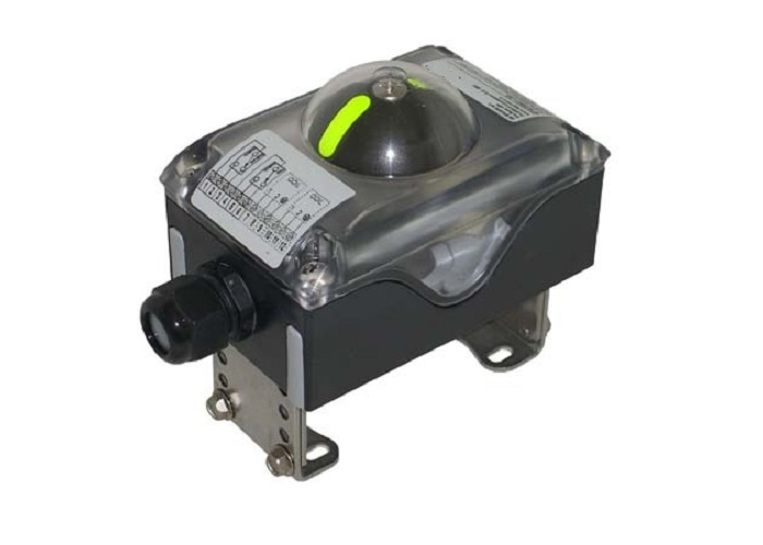 Cilindro pneumatico a singola azione CDJ2B12-40-P